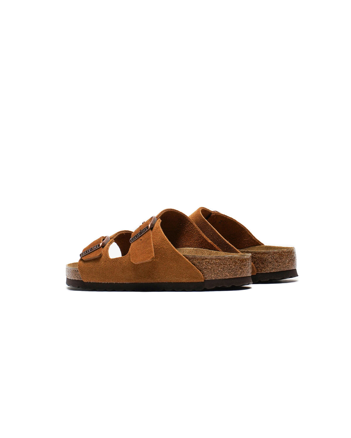 Birkenstock Arizona (Regular Fit) | 1027082 | AFEW STORE